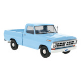 Colecao Complet Salvat Ford