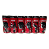 Colecao Completa Coca Cola
