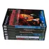 Coleção Completa Dos Jogos Resident Evil Para Playstation 2 