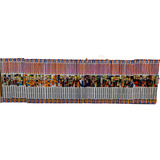 Colecao Completa Mangas Naruto