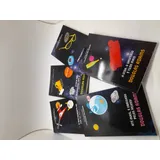 Colecao Completa O Mochileiro
