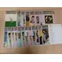 Coleção Completa Revistas Isto É + Capa Dura Espanha 82 467t
