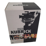 Colecao Completa Stanley Kubrick