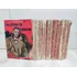 Coleção Conan Doyle - Série Sherlock Holmes - Edições Melhoramentos