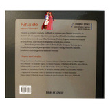Colecao Concertos E Operas
