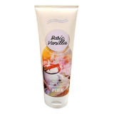 Colecao Creme Hidratante Victoria