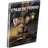 Coleção Cruz De Ferro - Box Com 3 Dvds - James Coburn