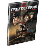 Colecao Cruz De Ferro