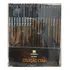 Coleção Ctav Box Dvd Original Lacrado 20 Discos