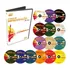 Coleção Curso De Improvisação Em 15 Dvds - Edon - Original