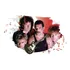 Coleção Da Banda Queen Musicas E Videos