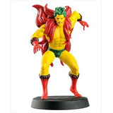 Colecao Dc Comics
