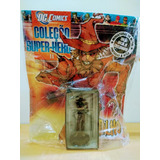Colecao Dc Comics Super