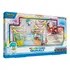Coleção De Batalha Pokémon Fuecoco Sprigatito Quaxly Copag