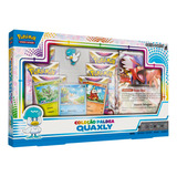 Colecao De Batalha Pokemon