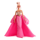 Colecao De Bonecas Barbie