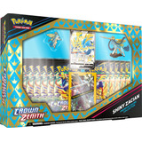 Colecao De Figuras Pokemon