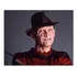 Coleção De Filmes A Hora Do Pesadelo Freddy Krueger