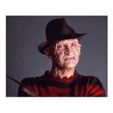 Coleção De Filmes A Hora Do Pesadelo Freddy Krueger