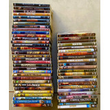 Coleção De Filmes Antigos De Faroeste