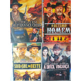 Colecao De Filmes Antigos