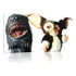 Coleção De Filmes Gremlins E Criaturas