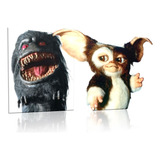 Colecao De Filmes Gremlins