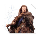 Coleção De Filmes Highlander