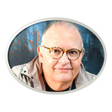 Colecao De Guilherme Arantes