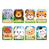 Colecao De Livro Infantil