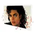 Coleção De Michael Jackson