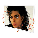 Colecao De Michael Jackson
