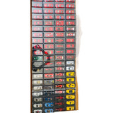 Colecao De Miniaturas Ferraris