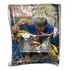 Coleção De Miniaturas Marvel-marvel Figurines. Groxo 135