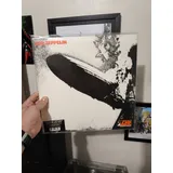 Colecao De Vinil Led