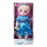 Colecao Disney Animators 