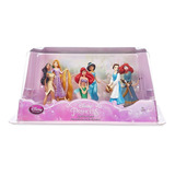 Colecao Disney Princess Play