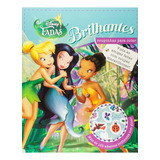 Colecao Disney Roupinhas Para