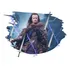 Coleção Dos Filmes Highlander