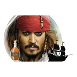 Colecao Dos Filmes Piratas