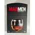 Coleção Dvd Mad Men Série Completa 6 Temporadas
