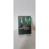 Colecao Dvd Matrix