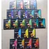 Colecao Dvd Oke Karaoke Videoke Gradiente