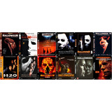 Colecao Dvds Filmes 