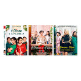 Colecao Dvds Filmes 