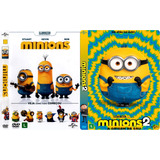 Colecao Dvds Filmes 