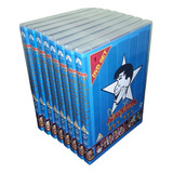 Coleção Dvds Jerry Lewis - Box Com 32 Dvds Dublados 