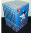 Coleção Dvds Jerry Lewis - Box Com 32 Dvds Dublados