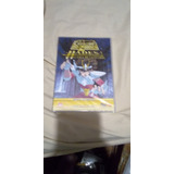 Colecao Em Dvd Os