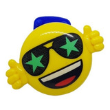 Colecao Emoji Emojoy